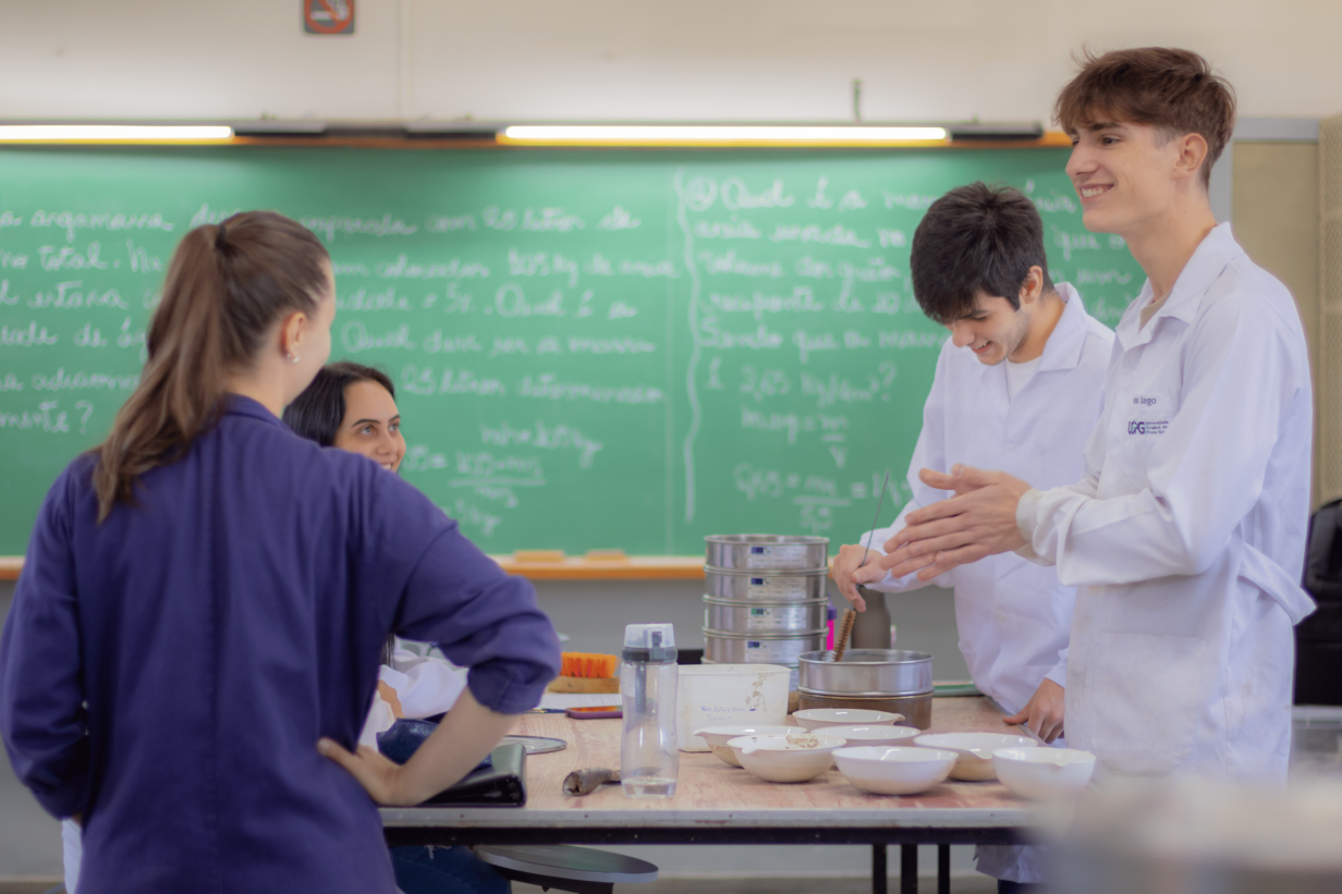 Crédito: Jessica Natal