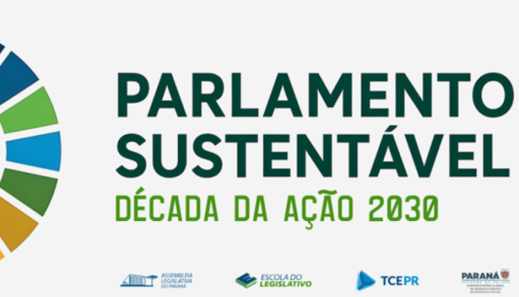 Créditos: Arte: Mariah Luiza Spinello