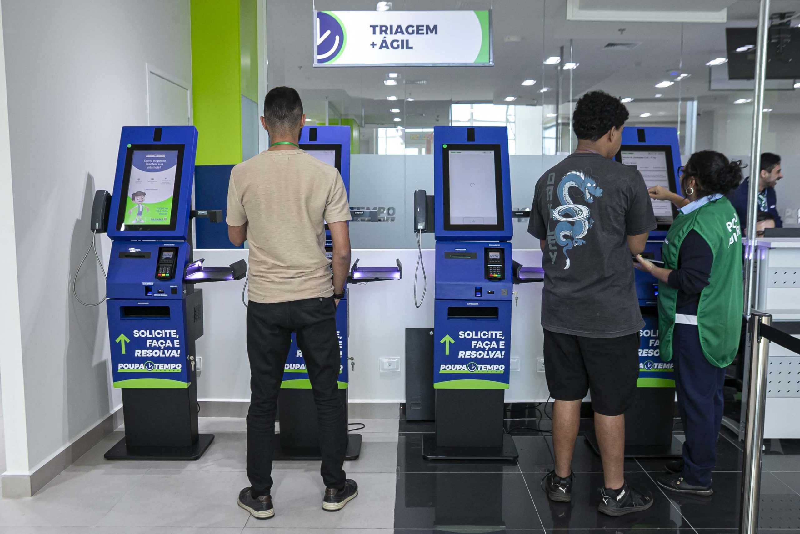 Crédito: Roberto Dziura Jr./AEN