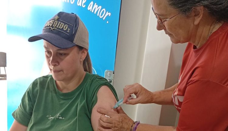 Rio Bonito do Iguaçu