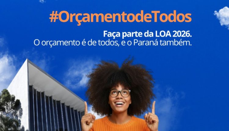 Créditos: Arte: Anne Botero