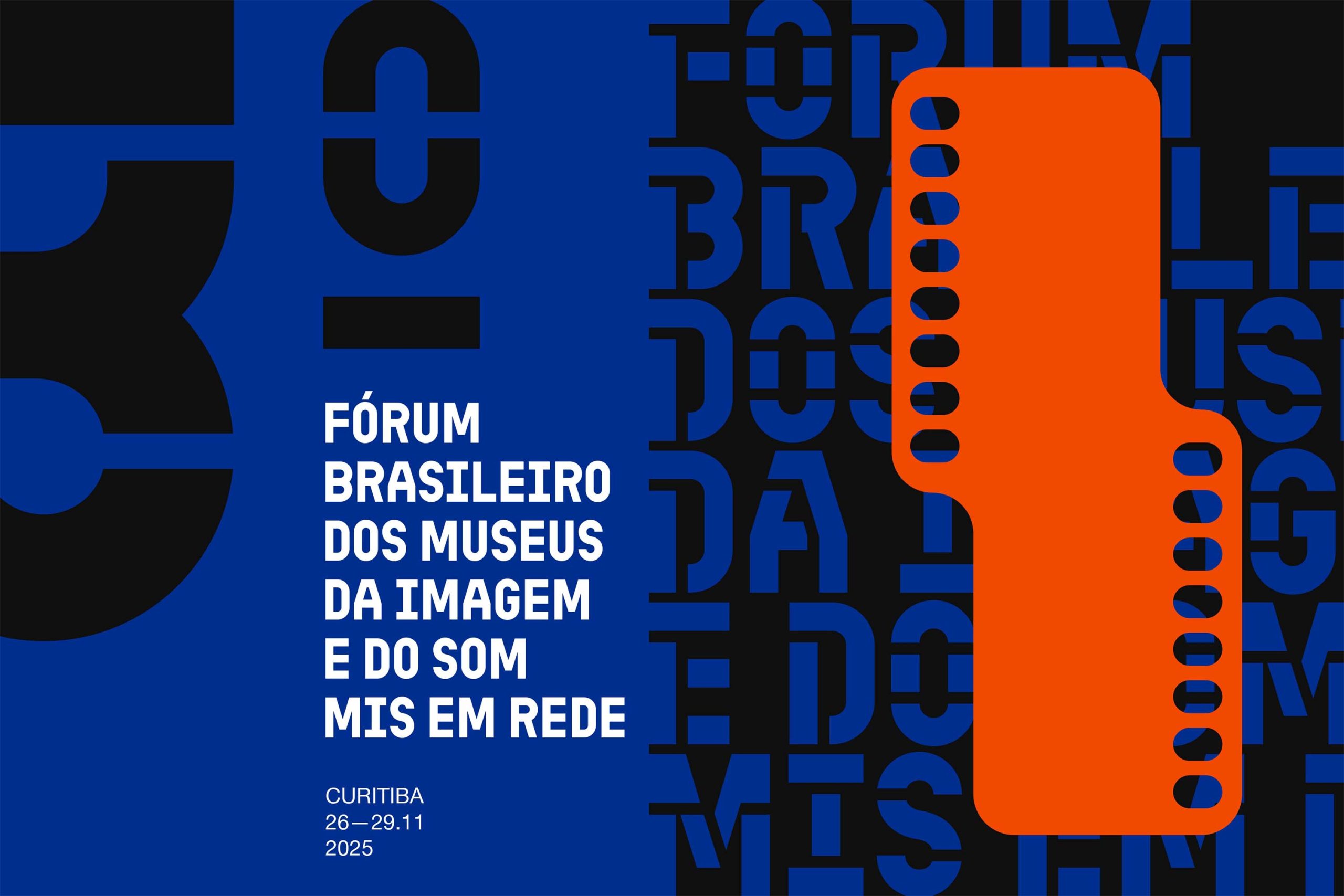 Crédito: Kraw Penas