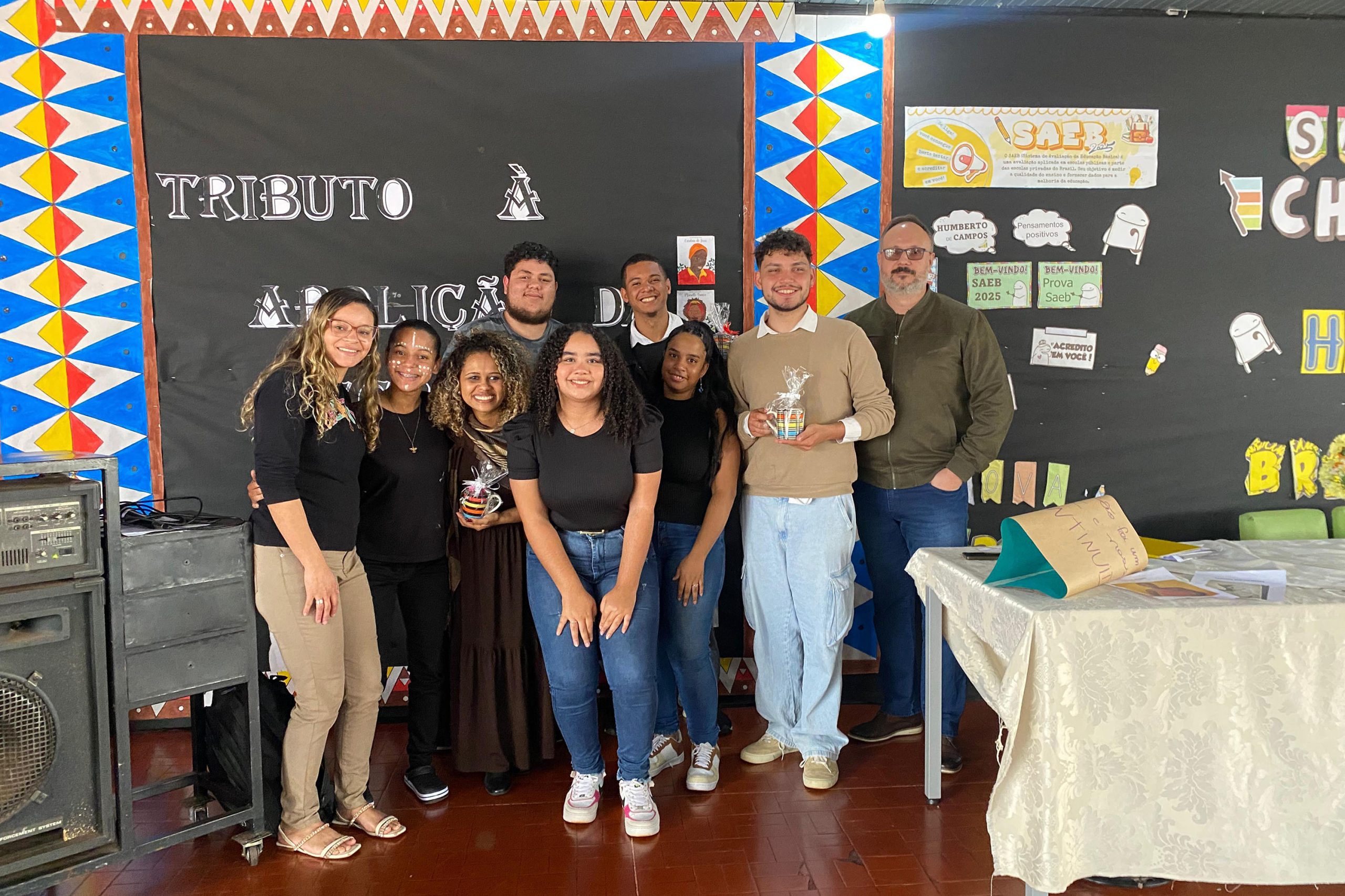 Crédito: Divulgação