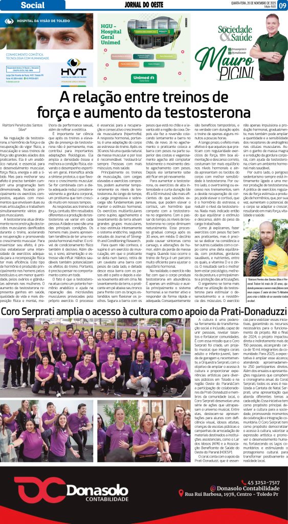 Mauro Picini 26.11.2025