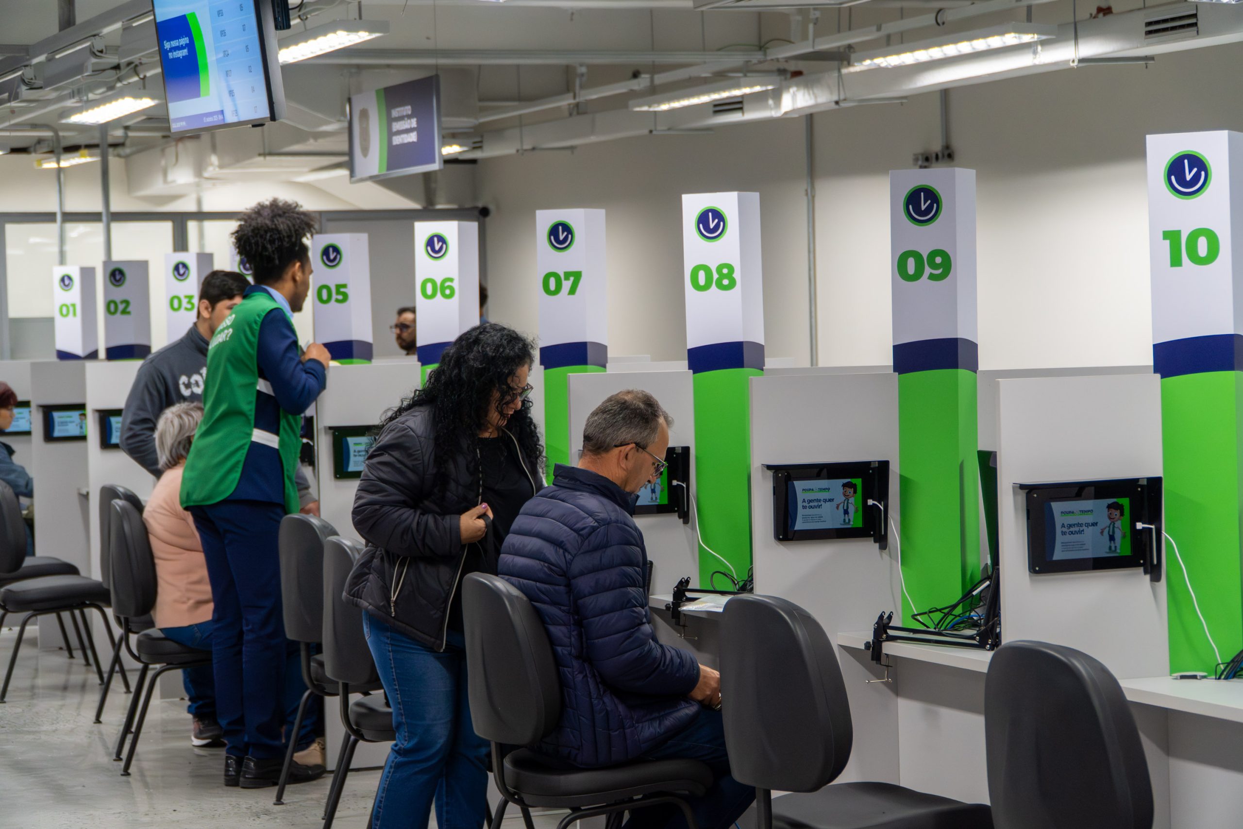 Crédito: Felipe Henschel/AEN