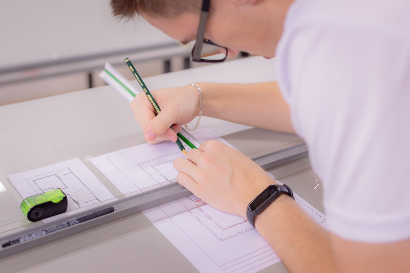 Crédito: Jéssica Natal/UEPG