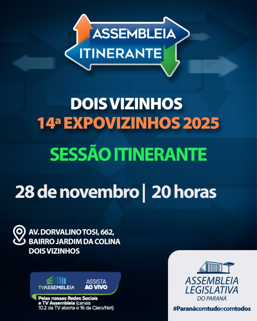 Créditos: Arte/Alep