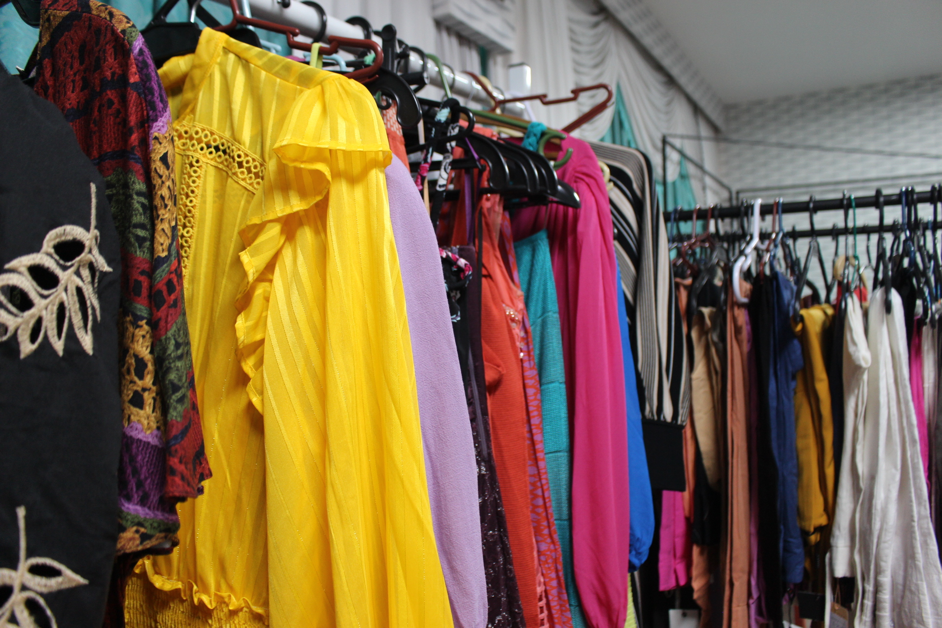 Crédito: Arquivo JO