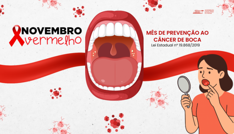 Créditos: Arte: Anne Botero