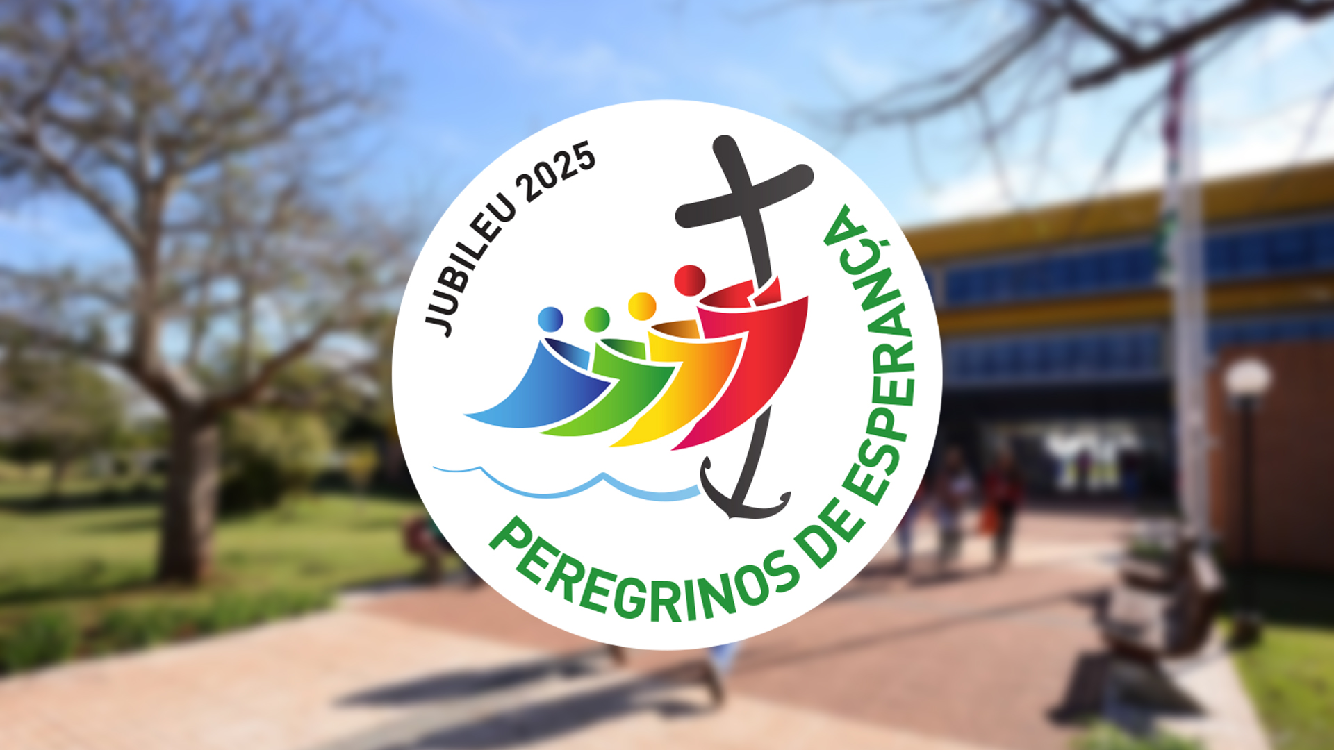 Crédito: Da Assessoria