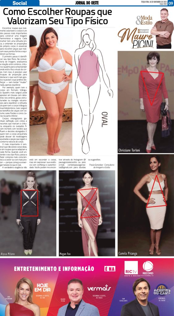 Mauro Picini 18.11.2025