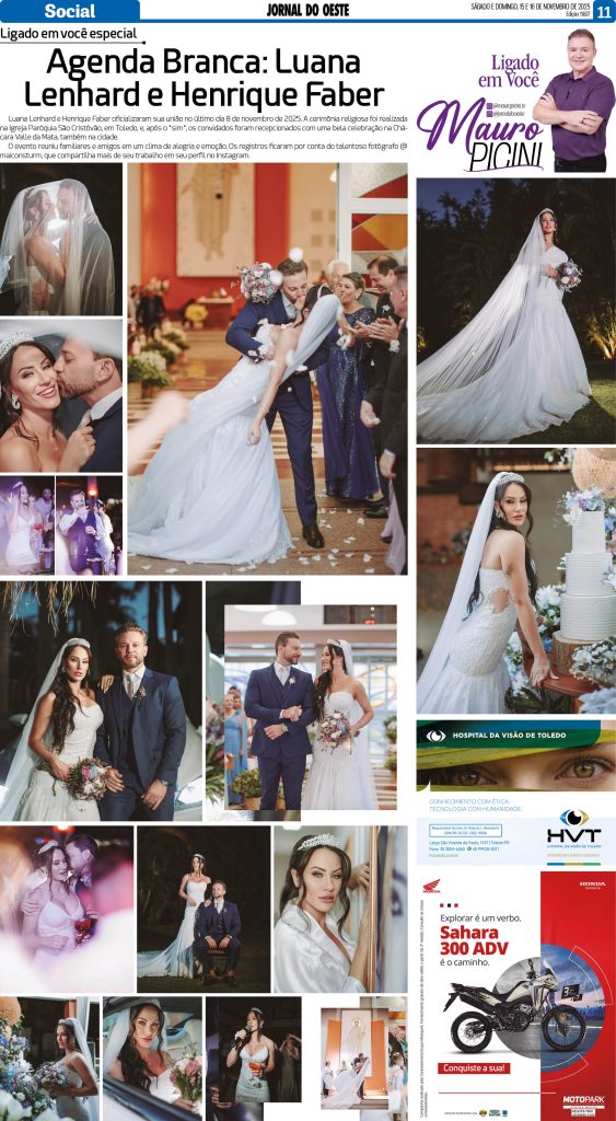 Mauro Picini 15.11.2025