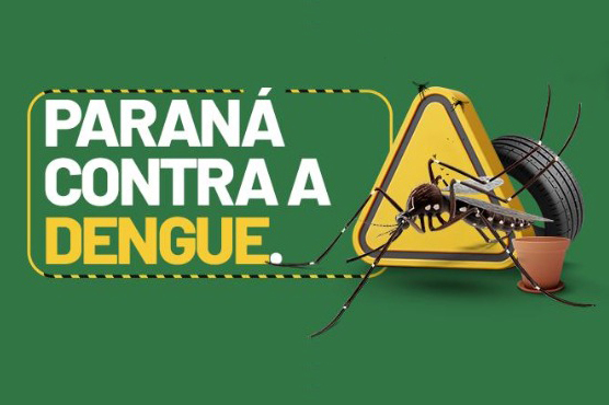 dengue