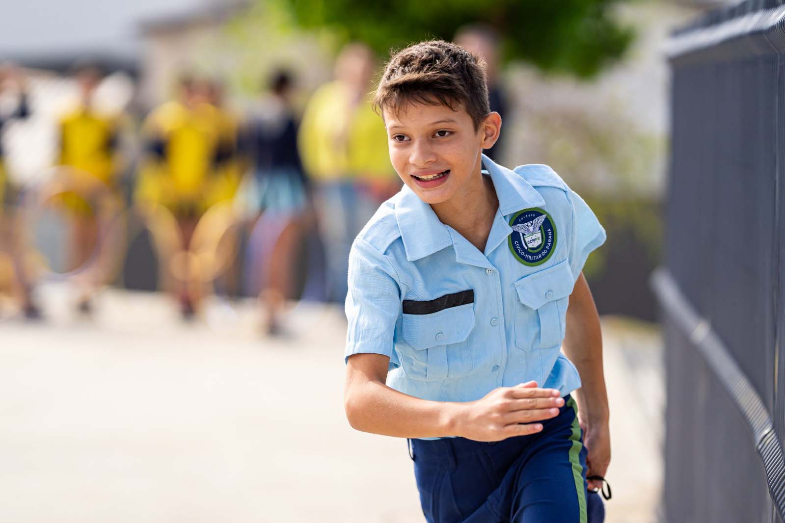 whatsapp image 2025 11 19 at 14.34.54