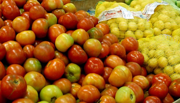 Crédito: Arquivo AEN