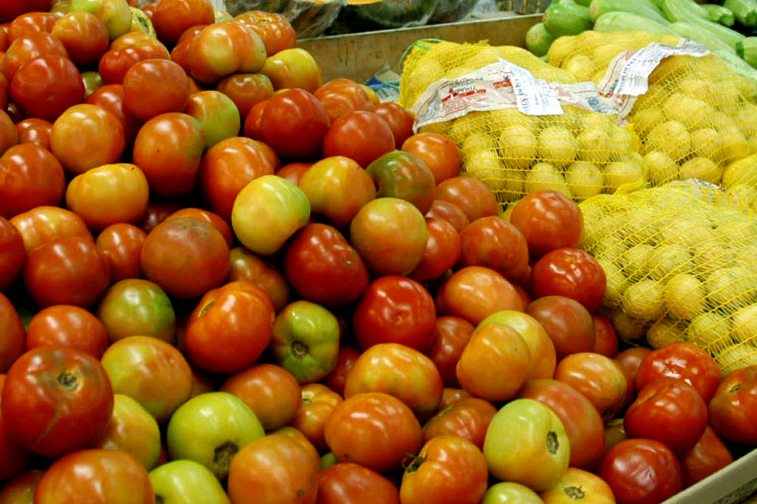 Crédito: Arquivo AEN