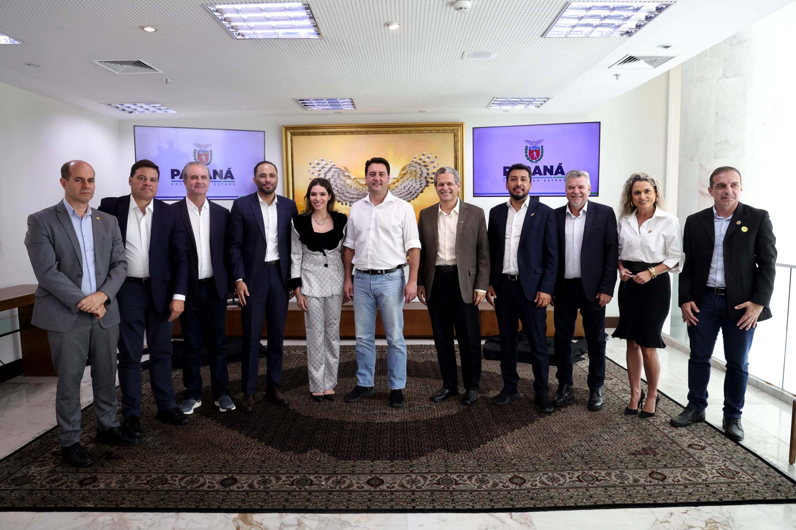 Crédito: Jonathan Campos/AEN