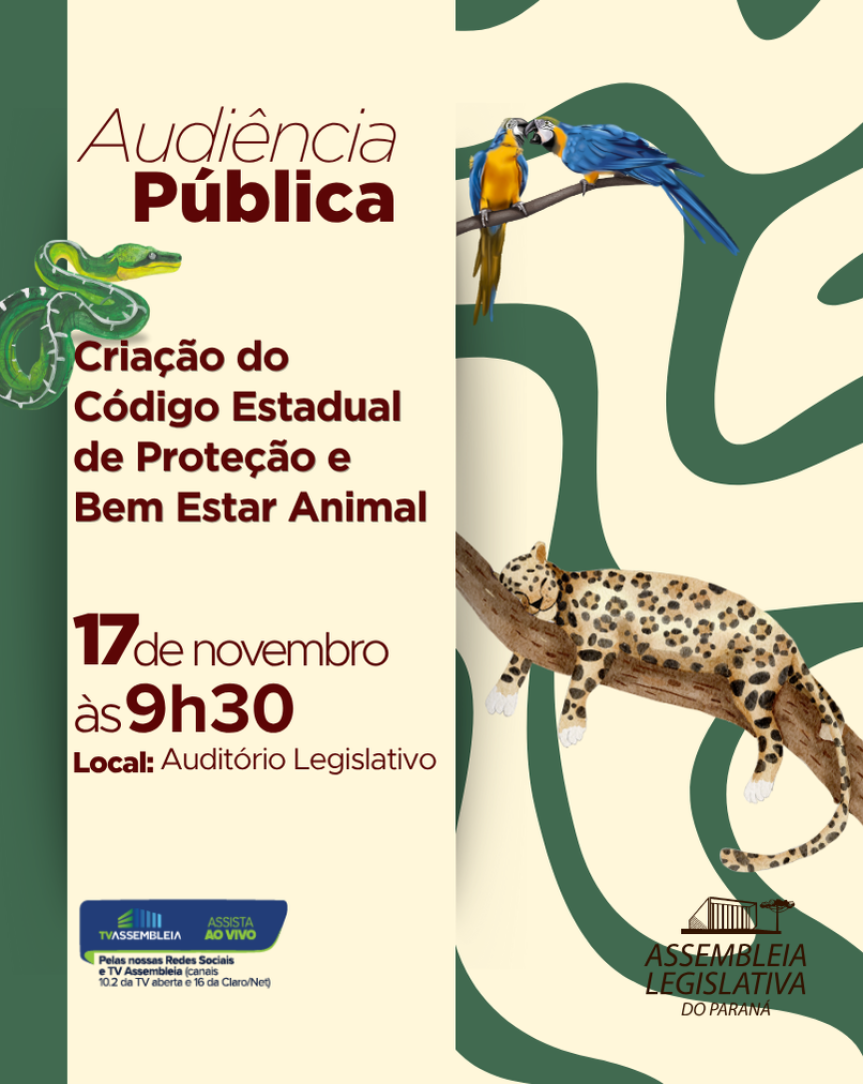 Créditos: Arte: Mylena Oliveira