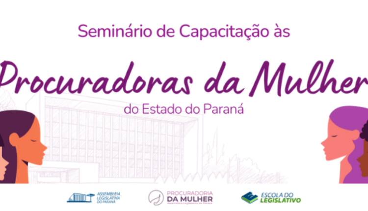 Créditos: Arte: Mariah Luiza Spinello