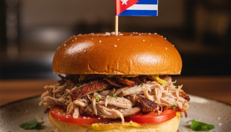 A programação reúne sabores internacionais Crédito: Divulgação