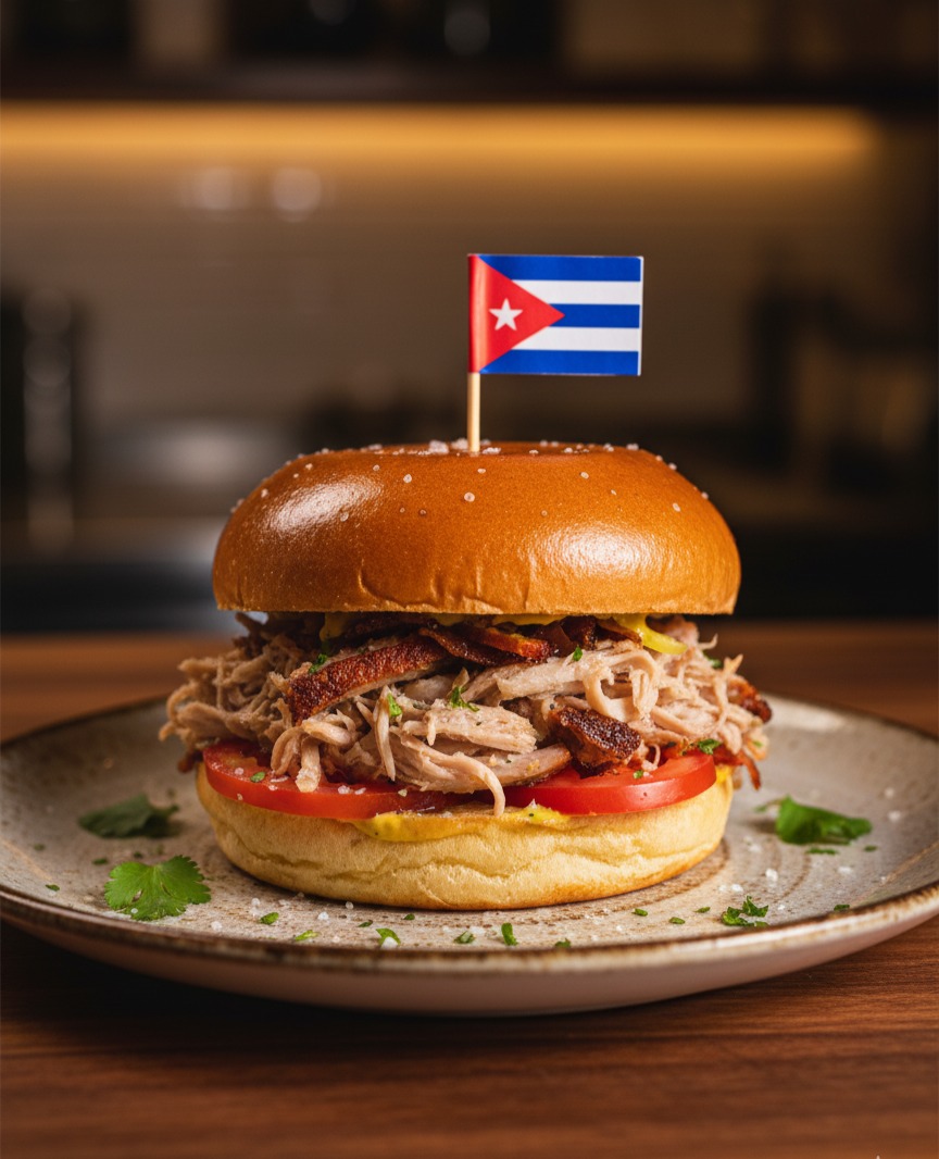 A programação reúne sabores internacionais Crédito: Divulgação