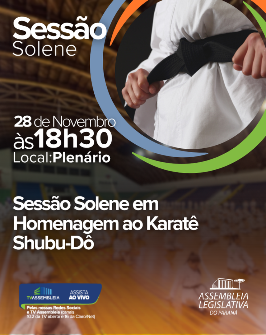 Créditos: Arte: Mylena Oliveira