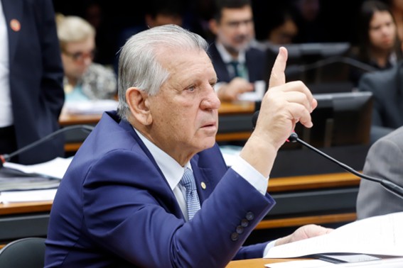 liberdade de expressão