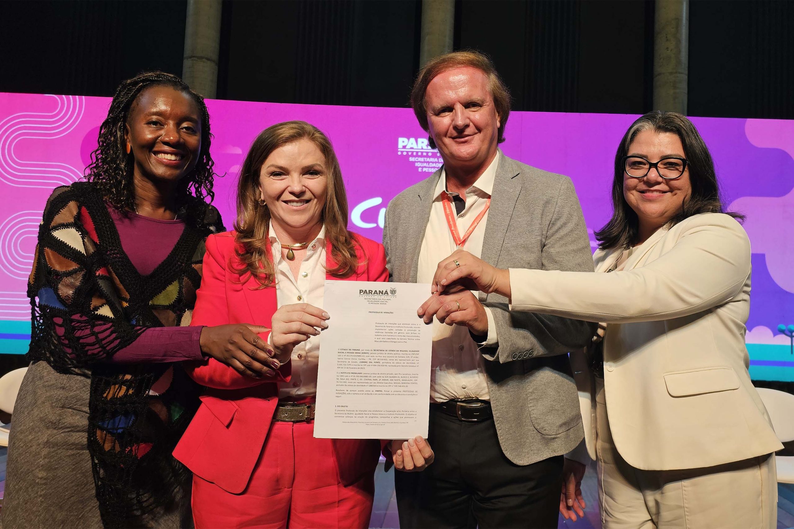 Crédito: Rafael H. Barzoto/SEMIPI