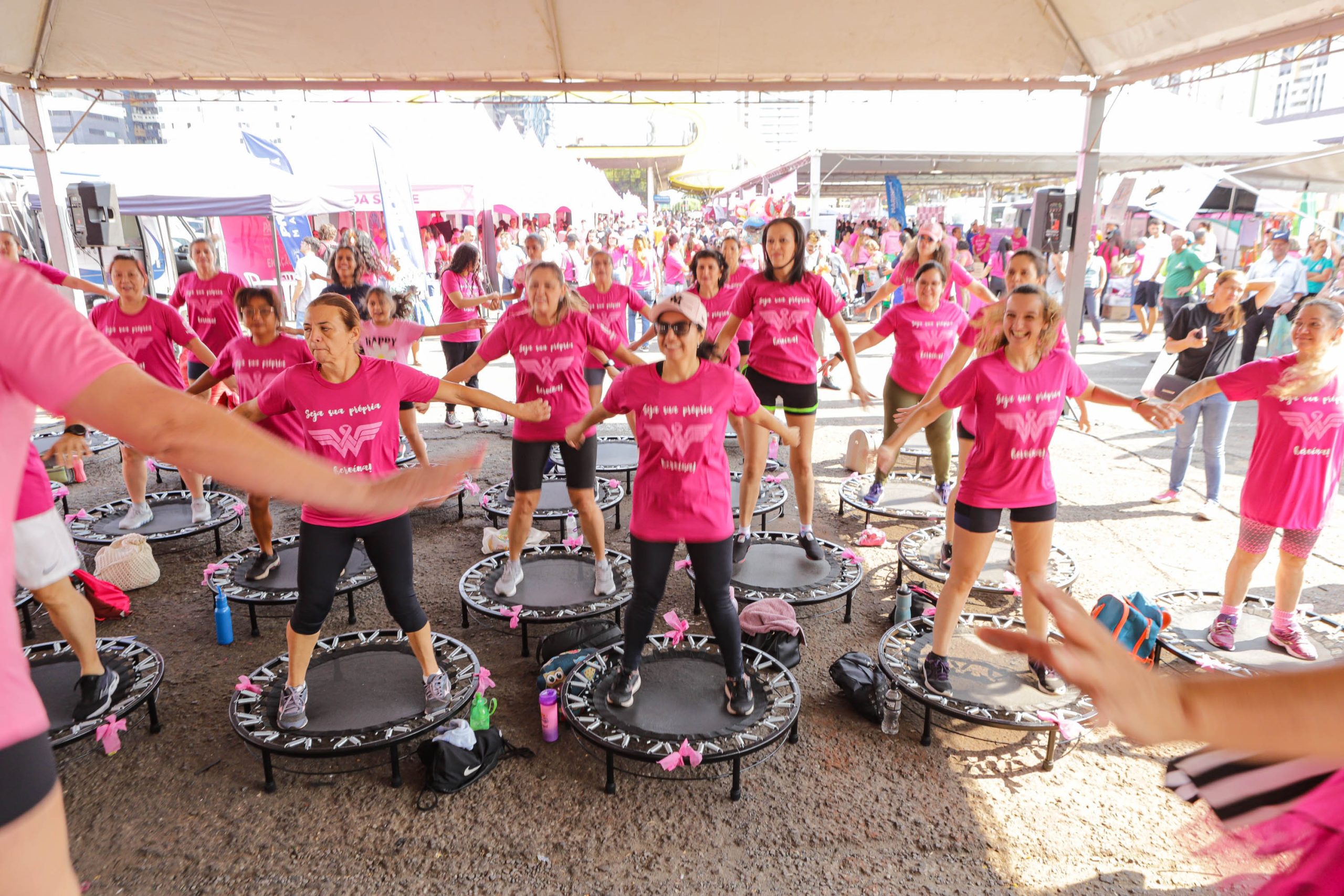 Crédito: Roberto Dziura Jr/AEN