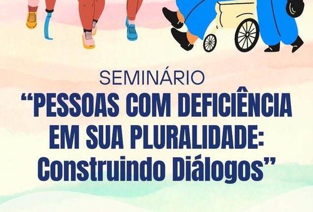seminário