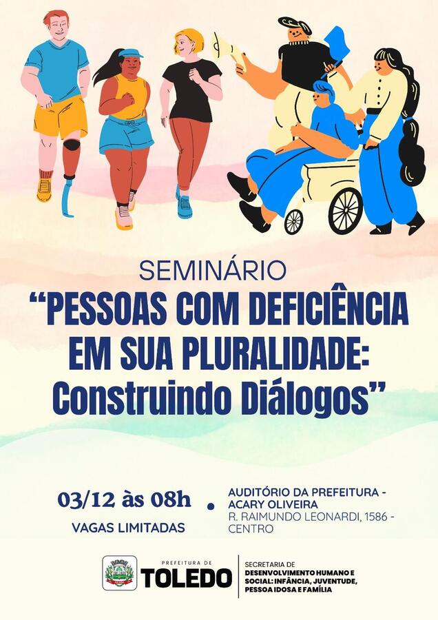 seminário