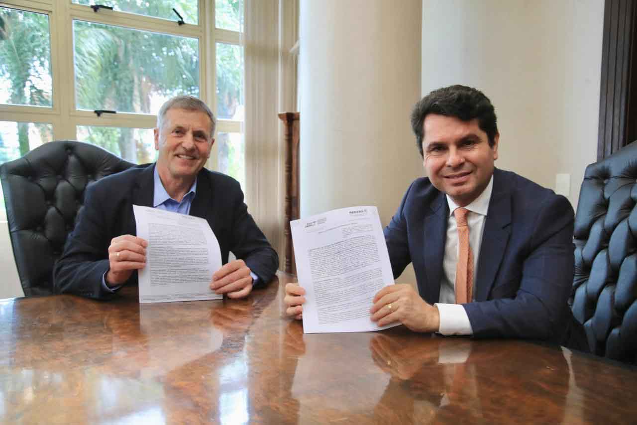 Crédito: Rogério Machado/Divulgação