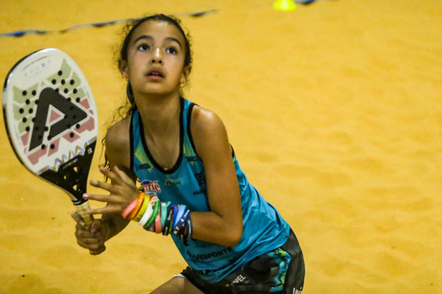 Copa das Federações