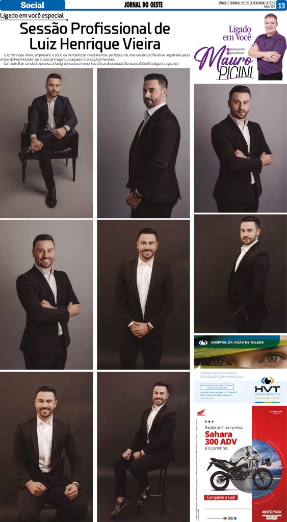 Mauro Picini 22.11.2025