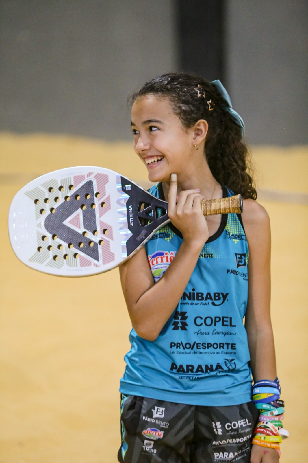 Copa das Federações