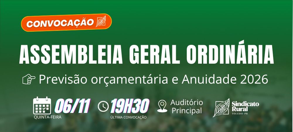 Crédito: Divulgação