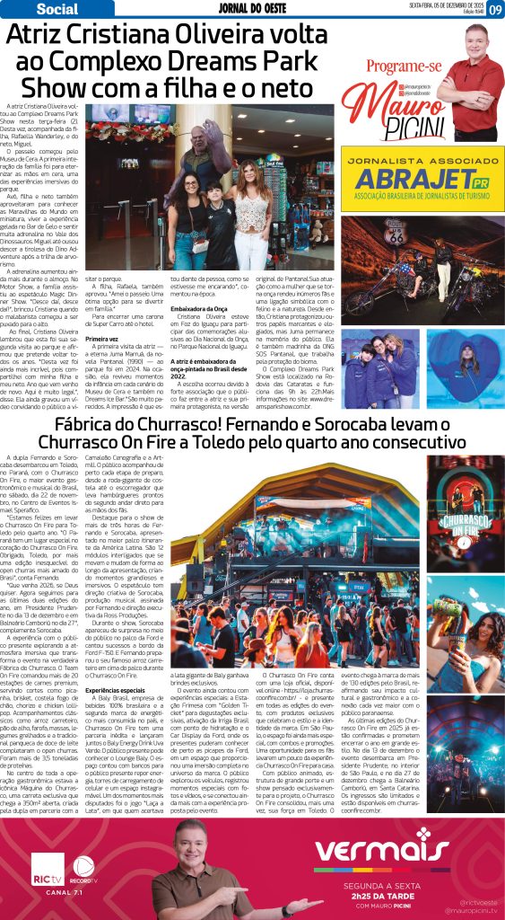 Mauro Picini 05.12.2025