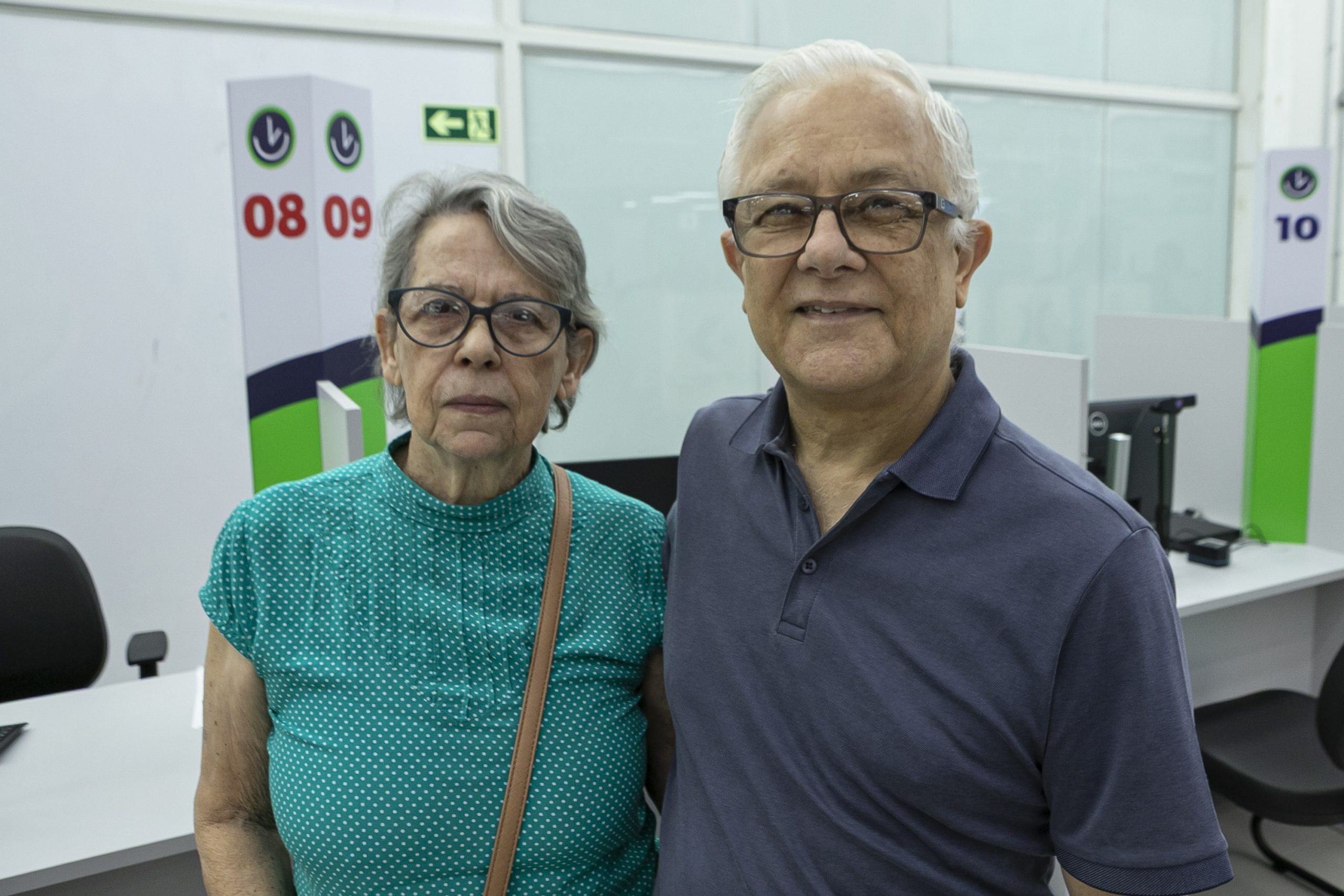 Crédito: Roberto Dziura Jr/AEN