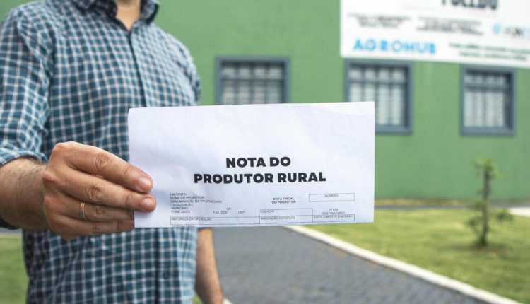 Crédito: Prefeitura de Toledo