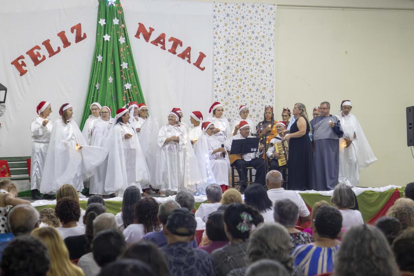 Crédito: Prefeitura de Toledo