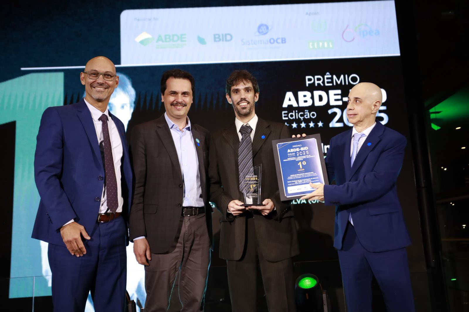 Crédito: Divulgação BRDE