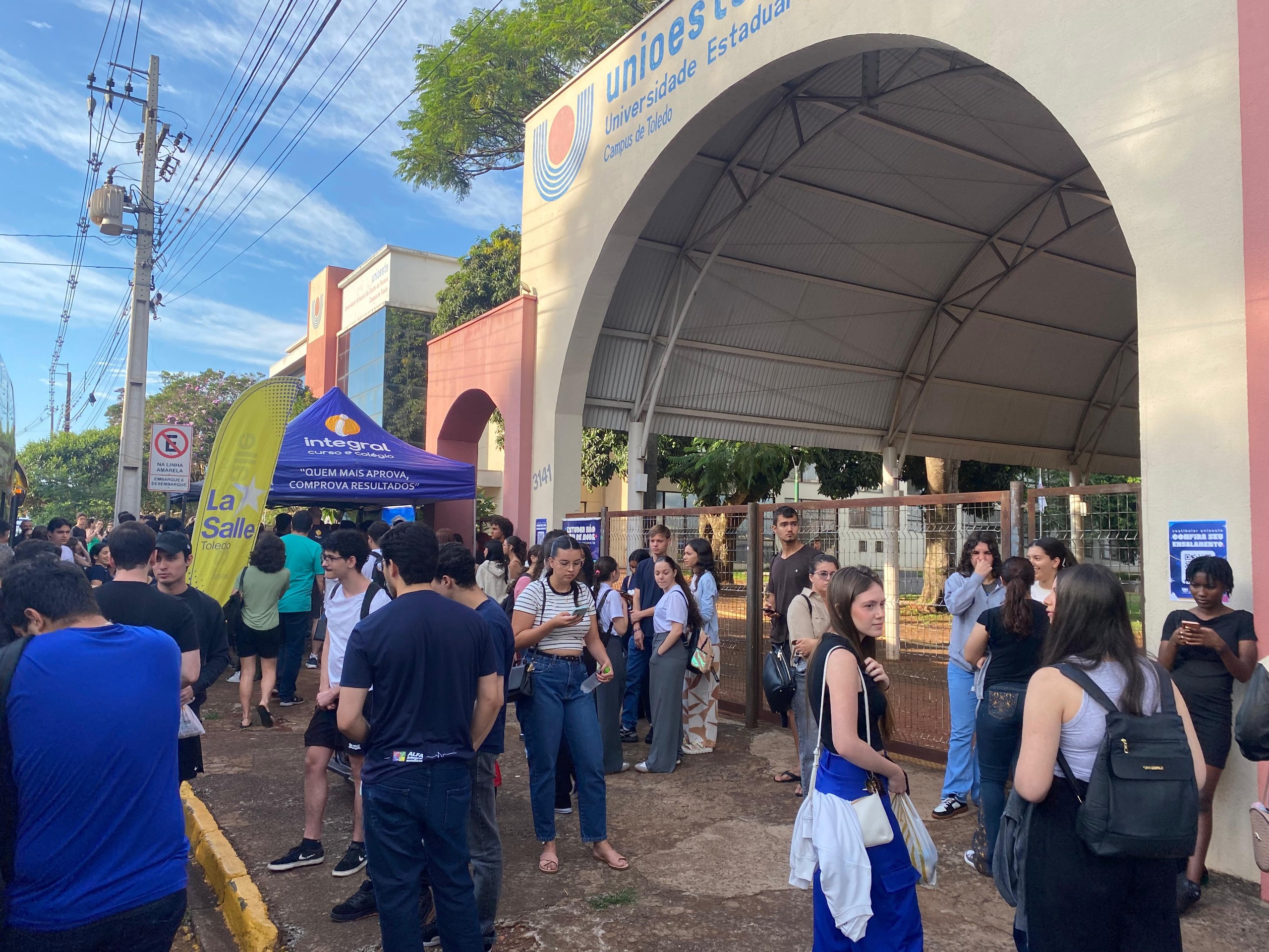 Crédito: Divulgação