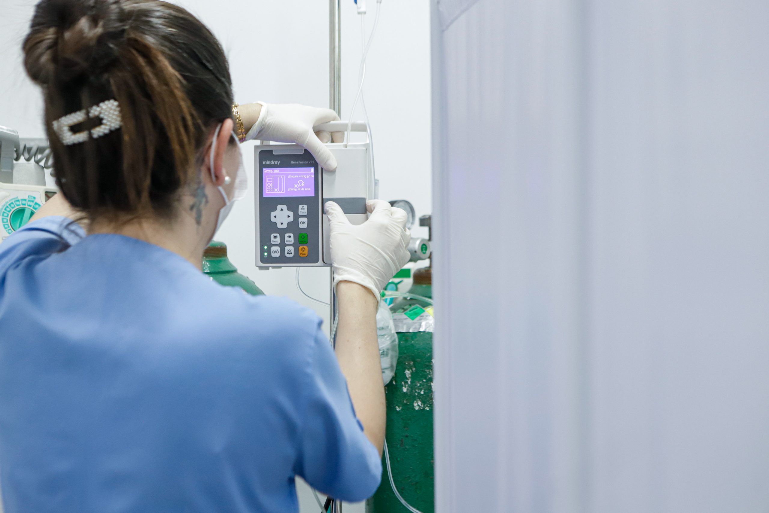 Crédito: Roberto Dziura Jr/AEN