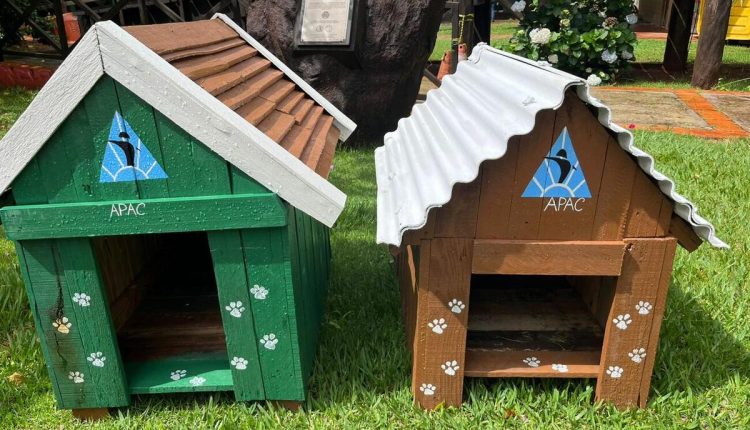 Crédito: Prefeitura de Toledo