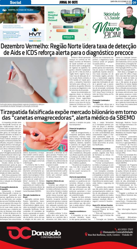 Mauro Picini 10.12.2025