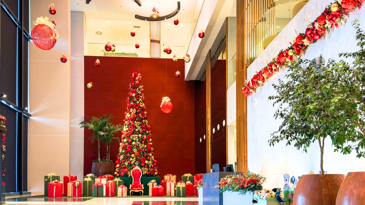 Crédito: Da Assessoria