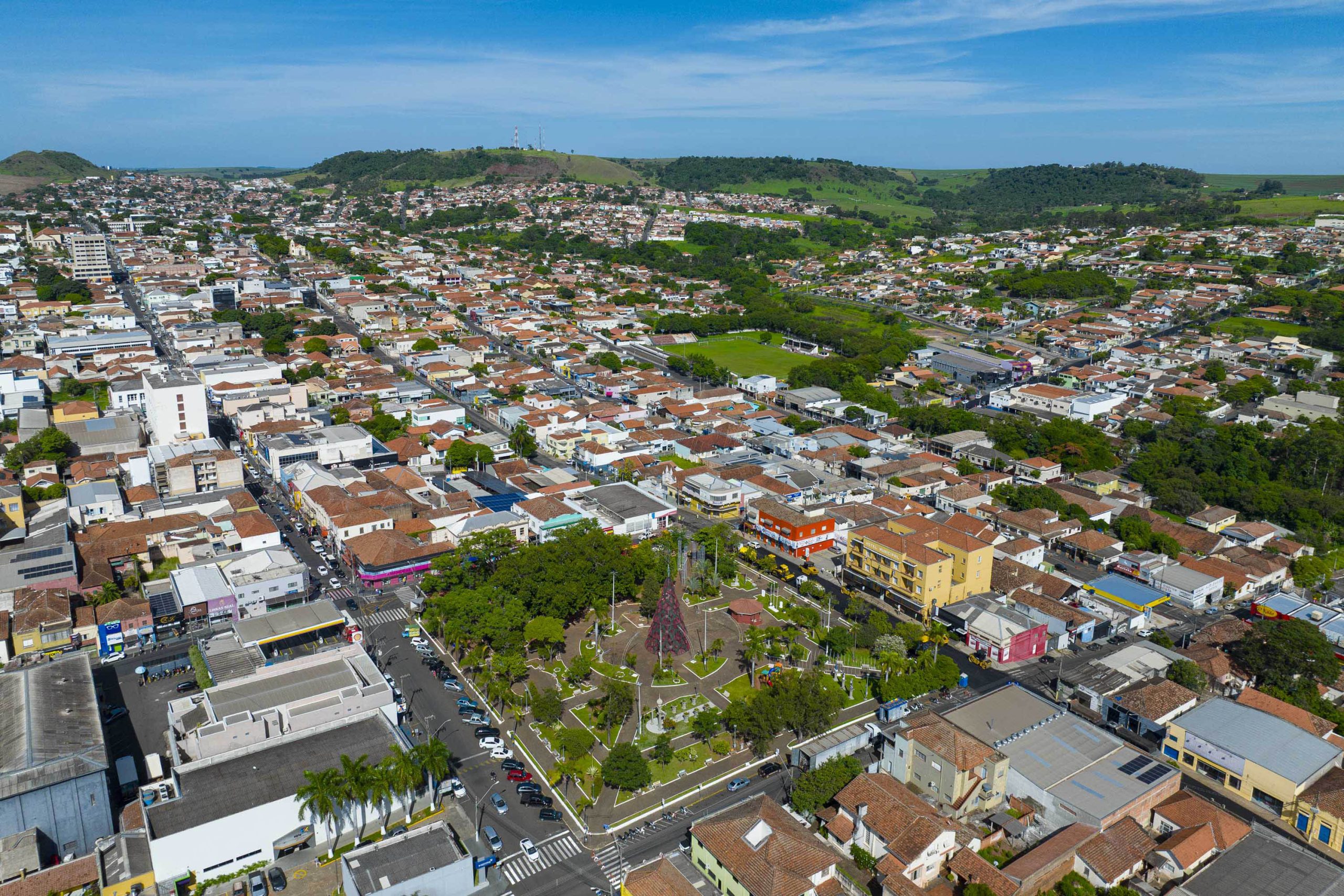 Crédito: Roberto Dziura Jr/AEN