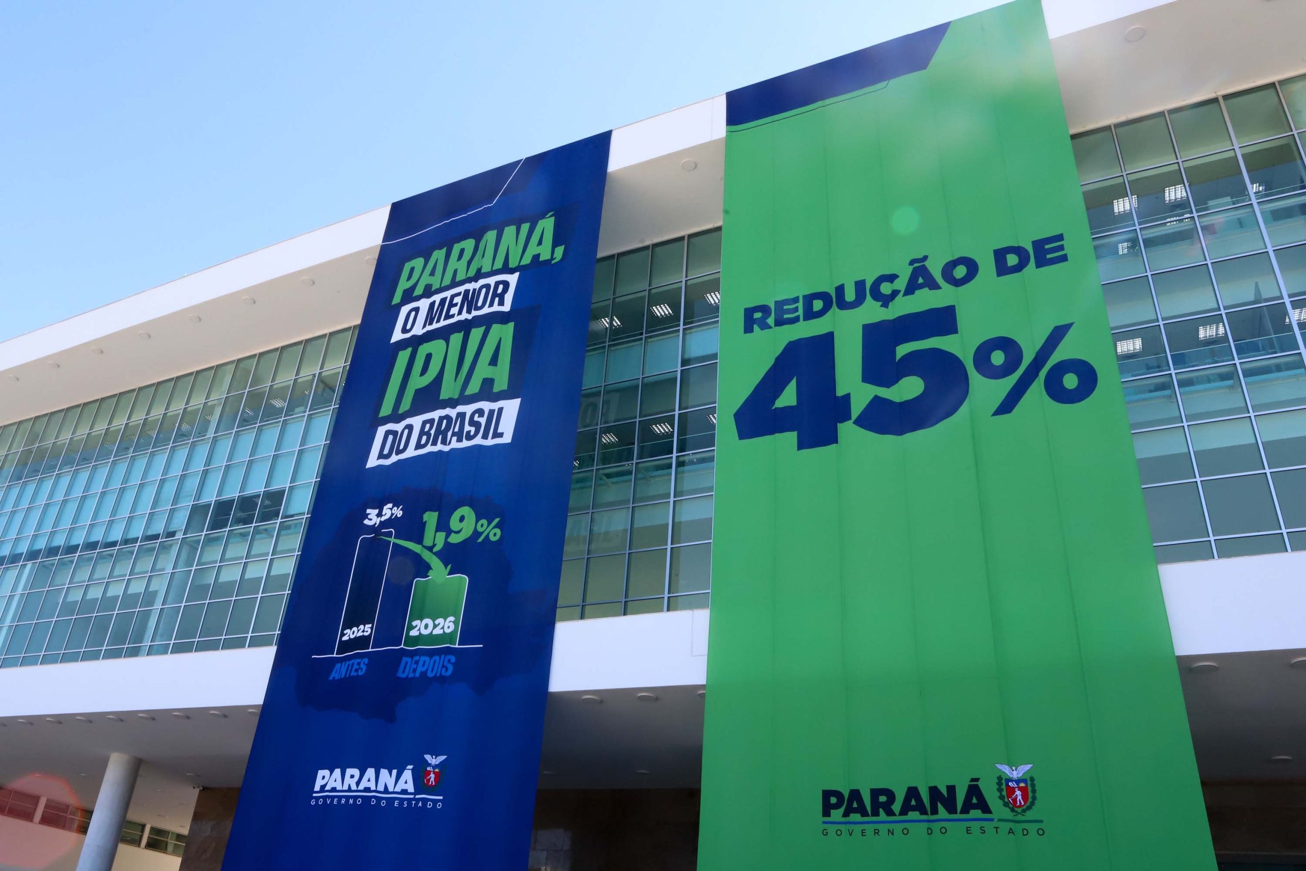 Crédito: Ari Dias/AEN