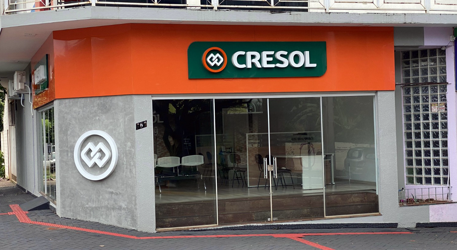 Cresol