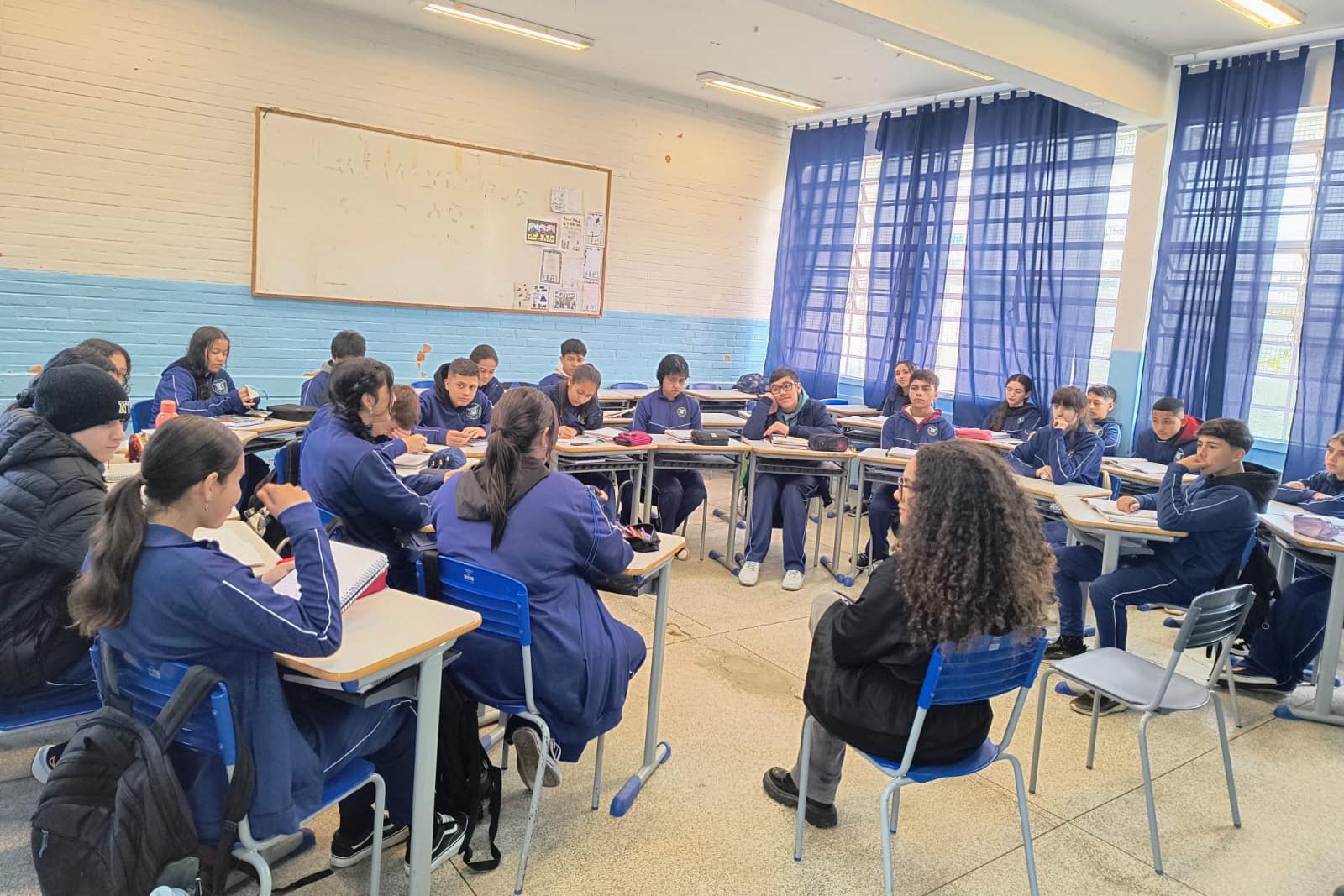 Crédito: Divulgação